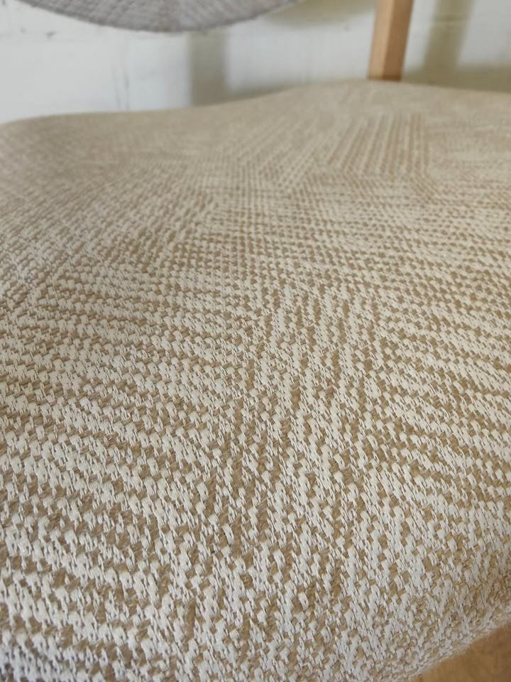 OCTO - ARMCHAIRS