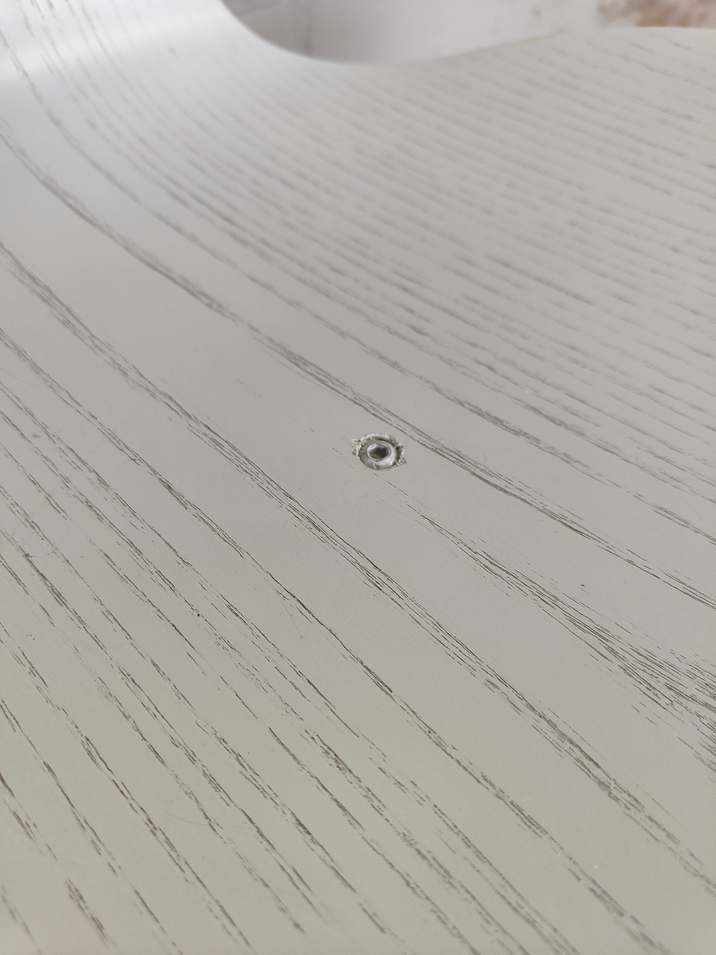 CHAISES FRITZ HANSEN Série 7 bois - Arne Jacobsen