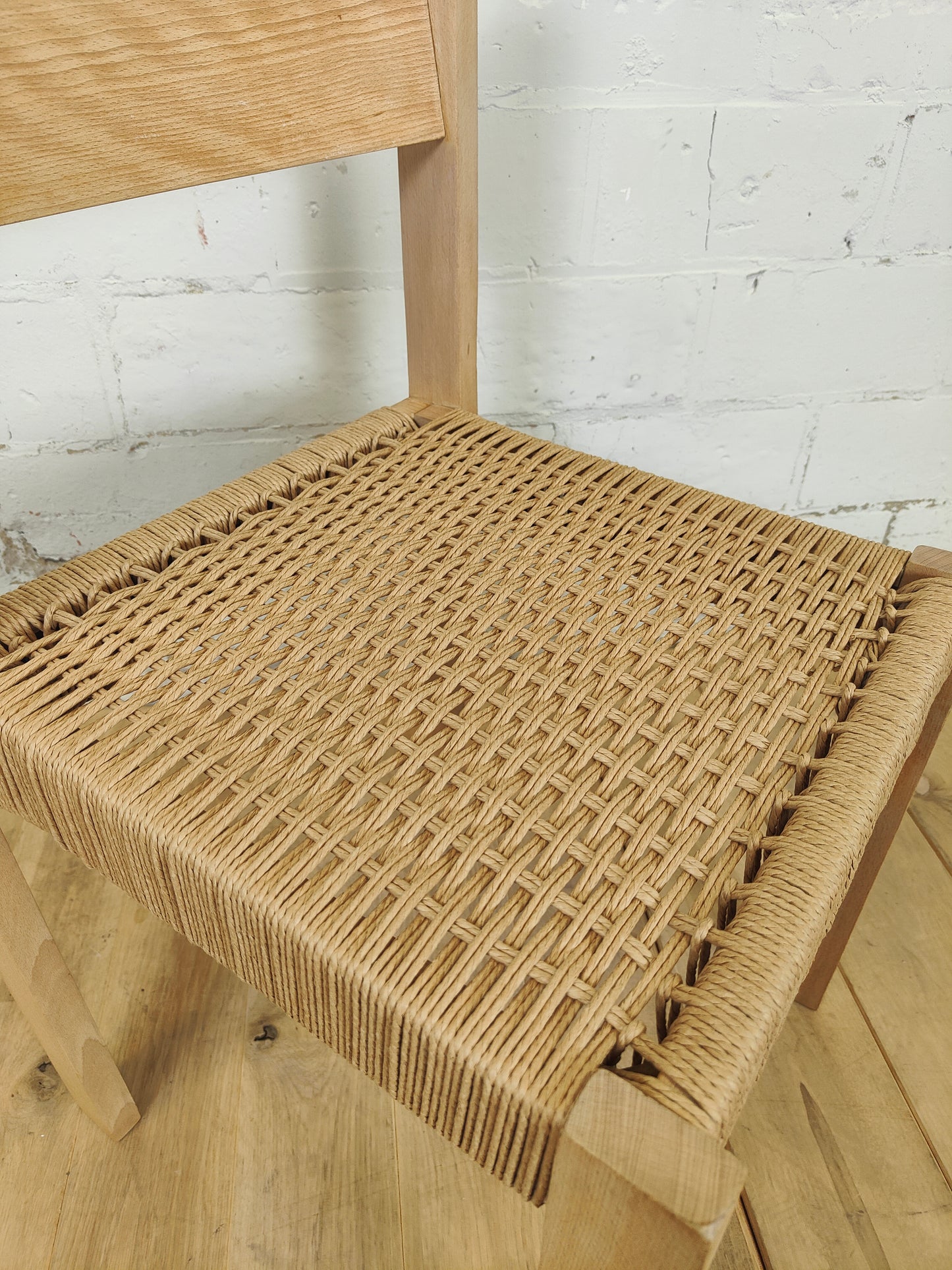 OCTO - ARMCHAIRS