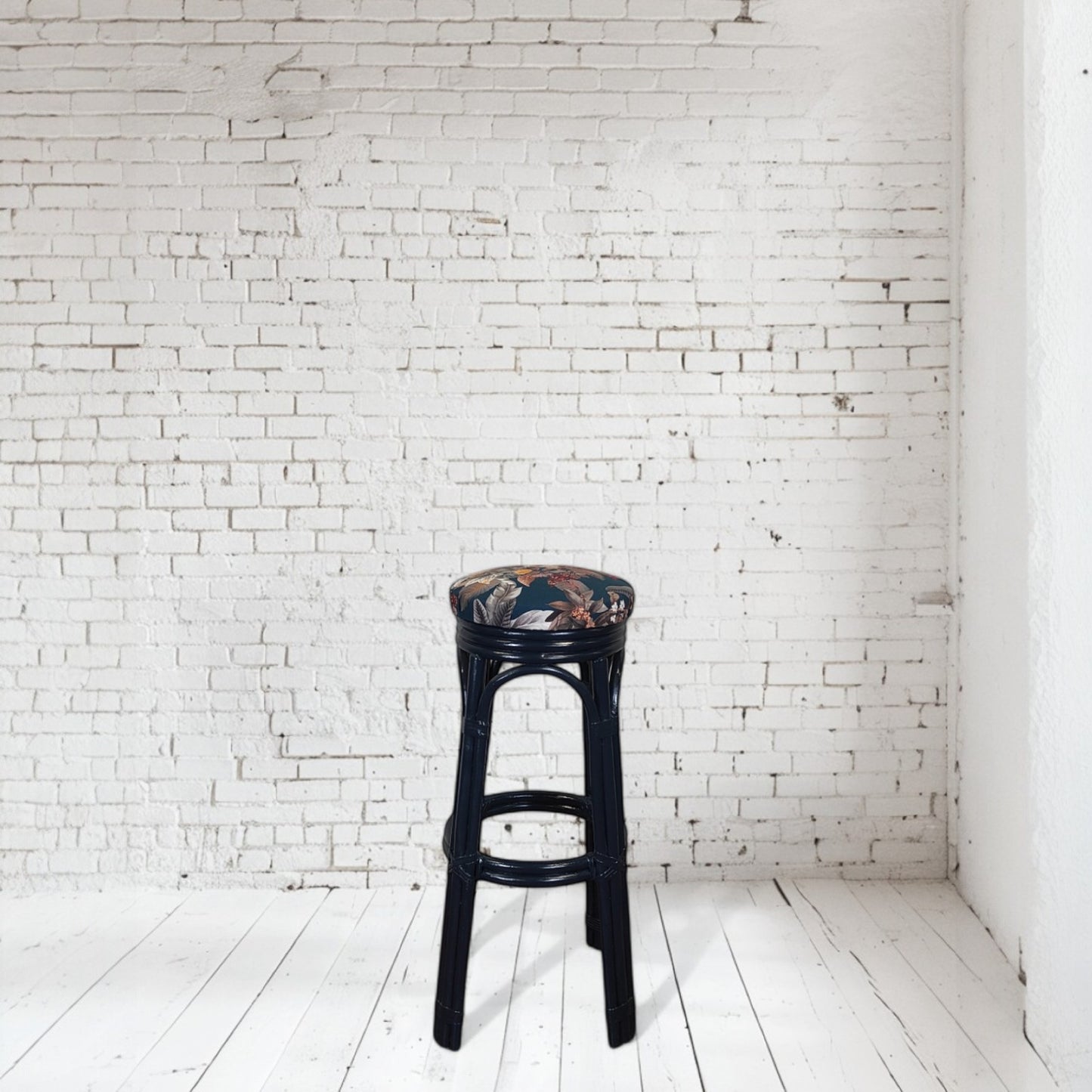 TABOURET DE BAR