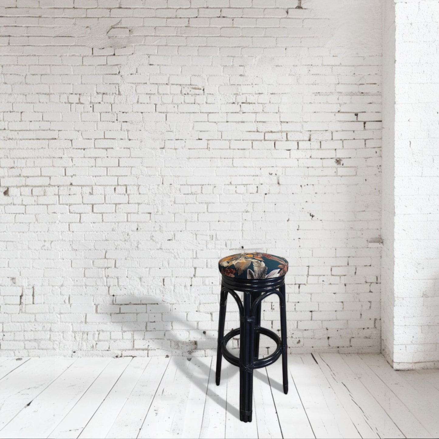 TABOURET DE BAR