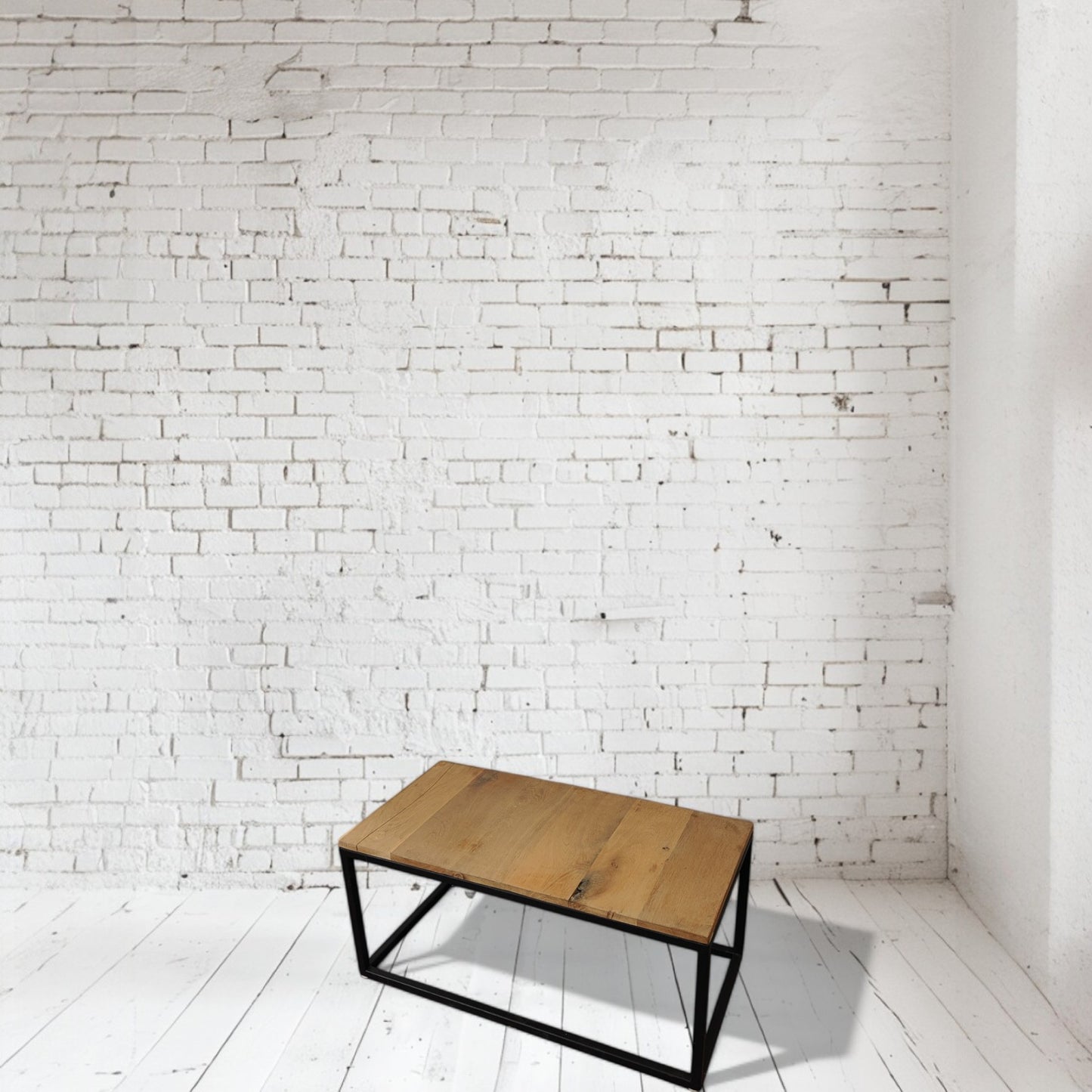 AUGUSTINE - VINTAGE TABLE