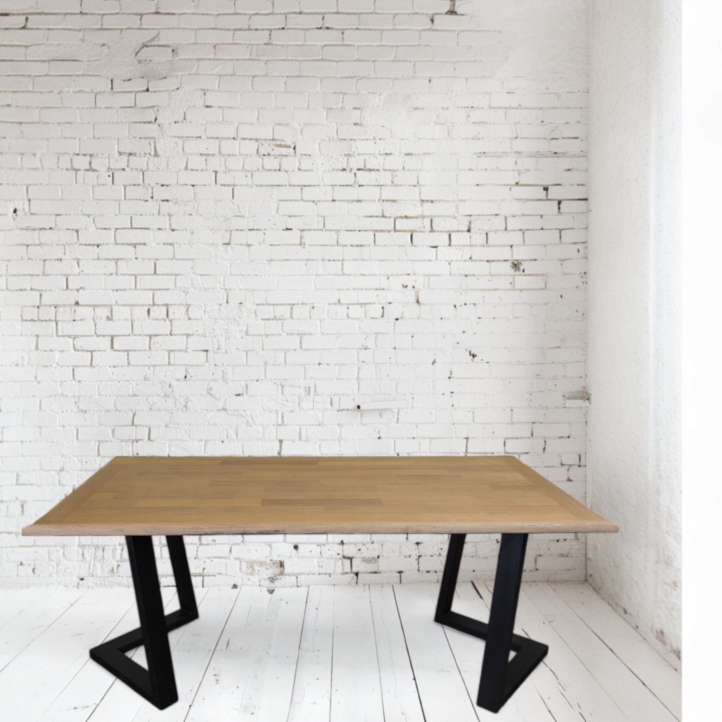 TABLE SALLE A MANGER