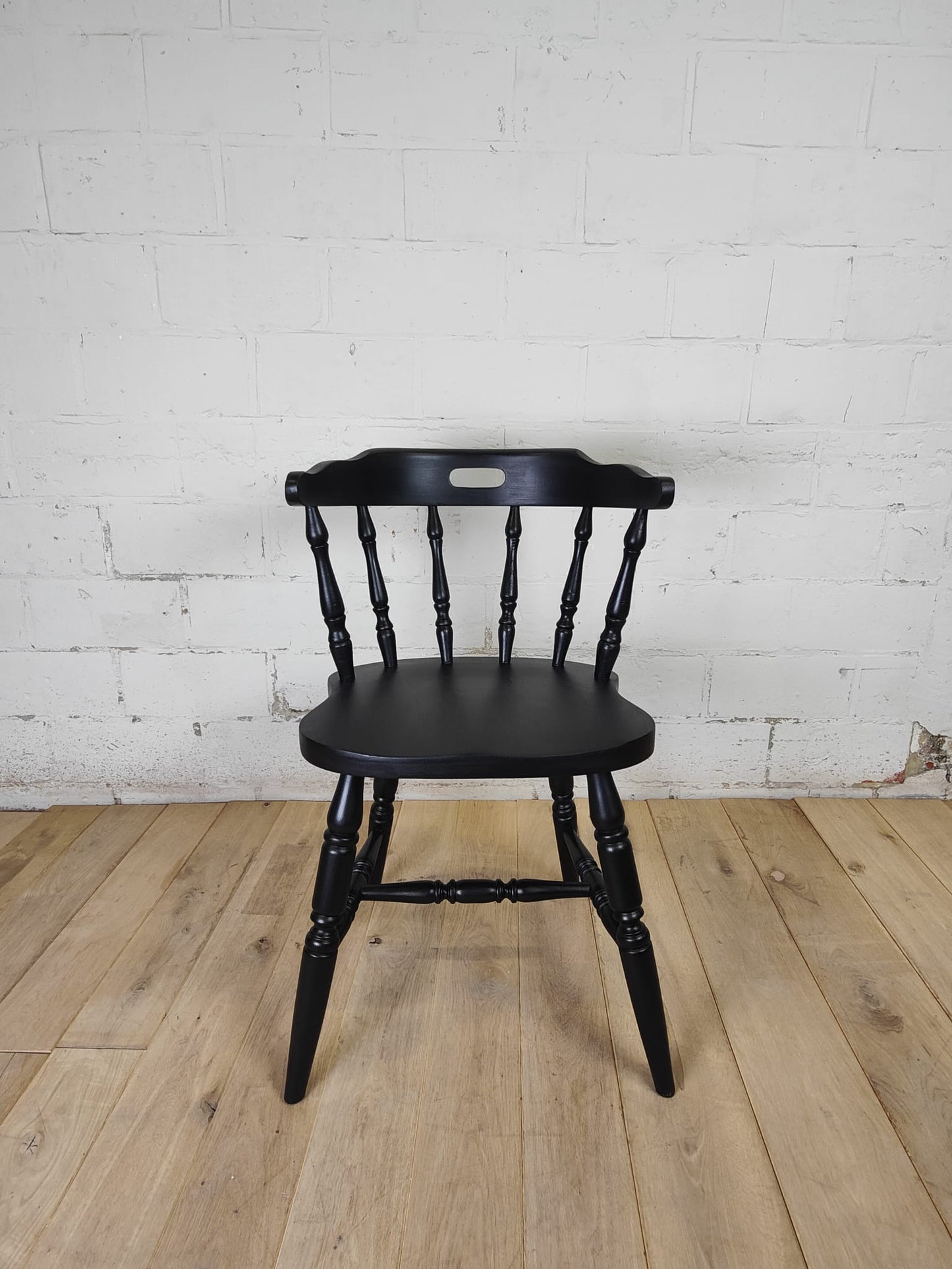 OCTO - ARMCHAIRS