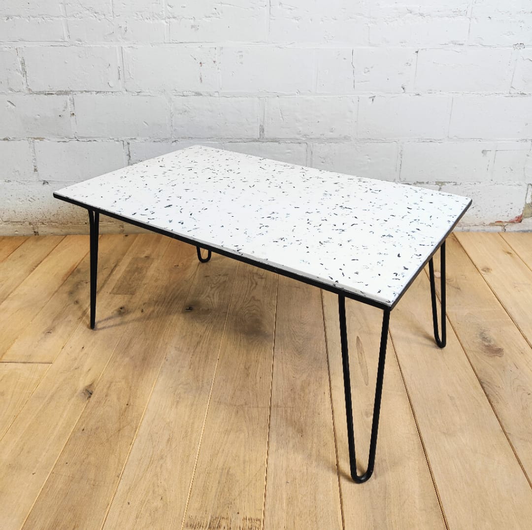 AUGUSTINE - VINTAGE TABLE