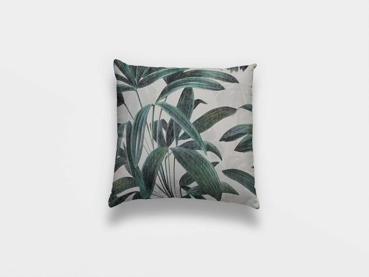 PALME
