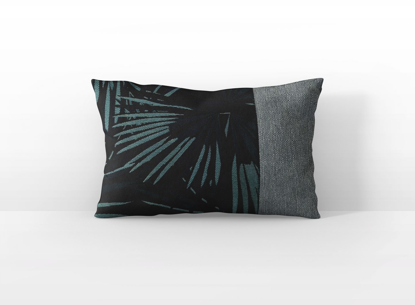 dualita jungle verte