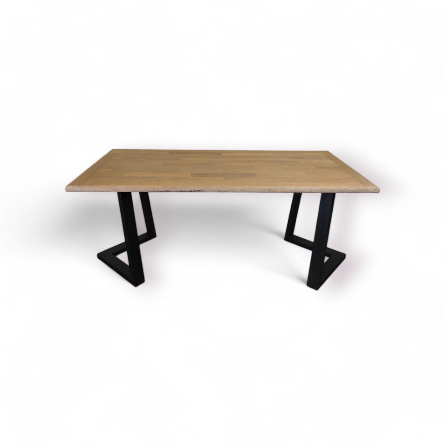 TABLE SALLE A MANGER