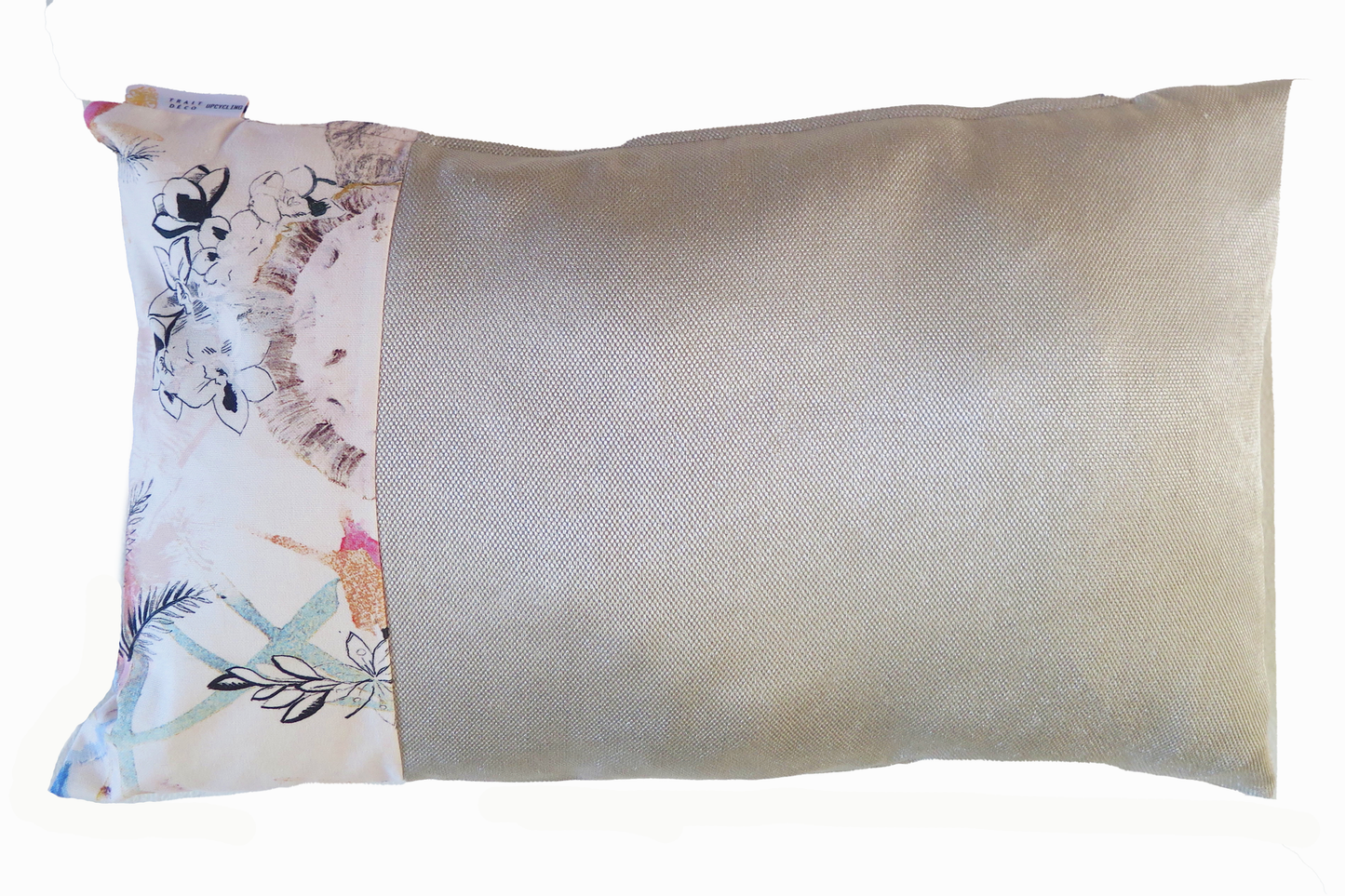 DUALITA LIN GOLD ROSE
