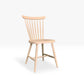 CHAISES POP VINTAGE