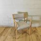 OCTO - ARMCHAIRS