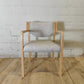OCTO - ARMCHAIRS