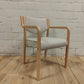 OCTO - ARMCHAIRS