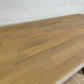AUGUSTINE - VINTAGE TABLE