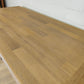 AUGUSTINE - VINTAGE TABLE