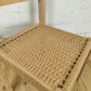 OCTO - ARMCHAIRS