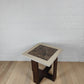 AUGUSTINE - VINTAGE TABLE