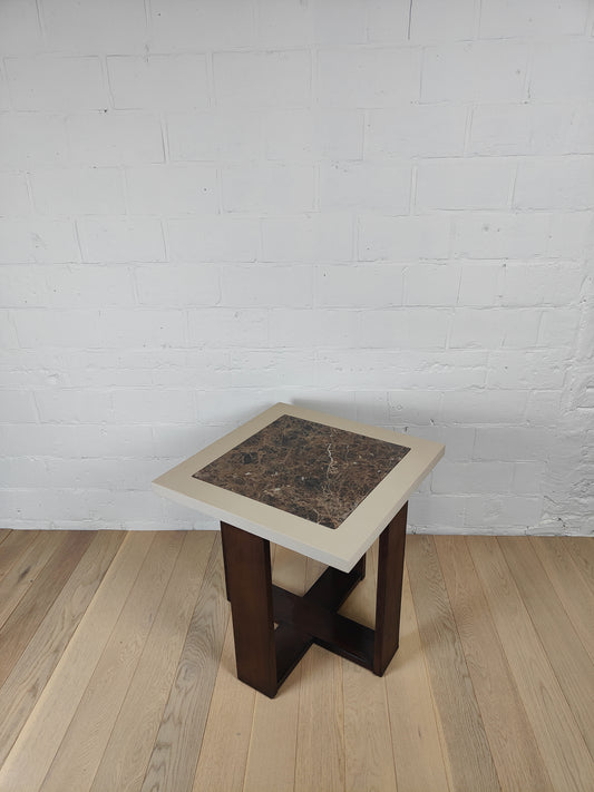 AUGUSTINE - VINTAGE TABLE