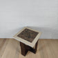 AUGUSTINE - VINTAGE TABLE