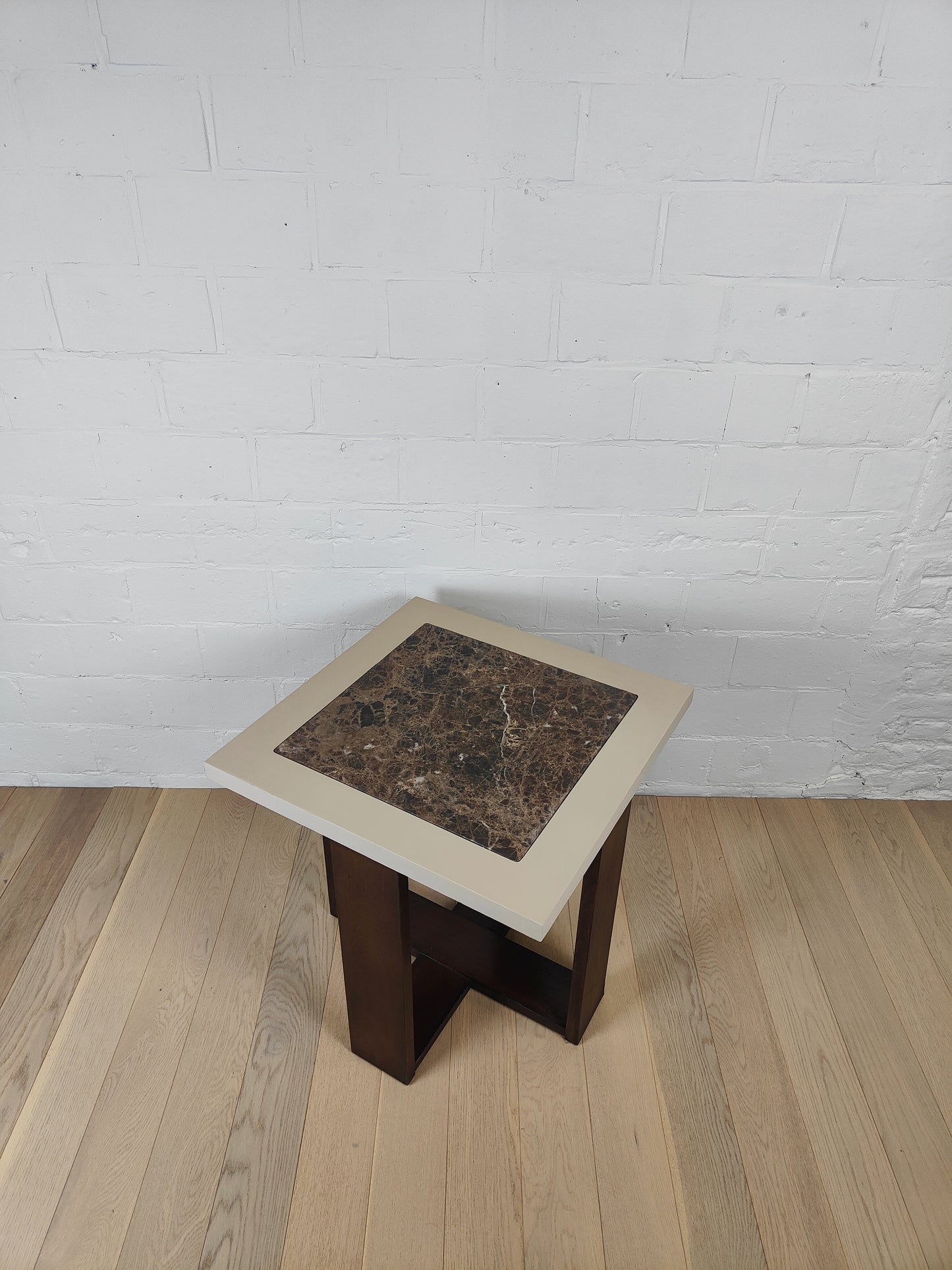 AUGUSTINE - VINTAGE TABLE