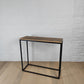 CONSOLE INDUSTRIELLE