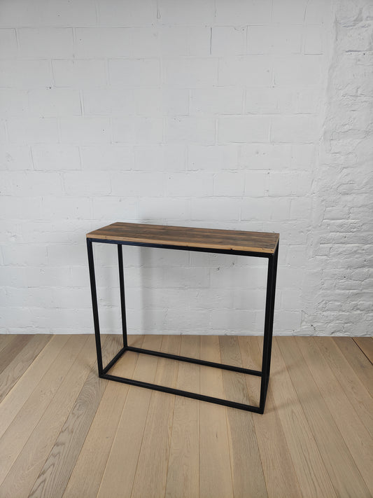 AUGUSTINE - VINTAGE TABLE