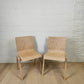 OCTO - ARMCHAIRS