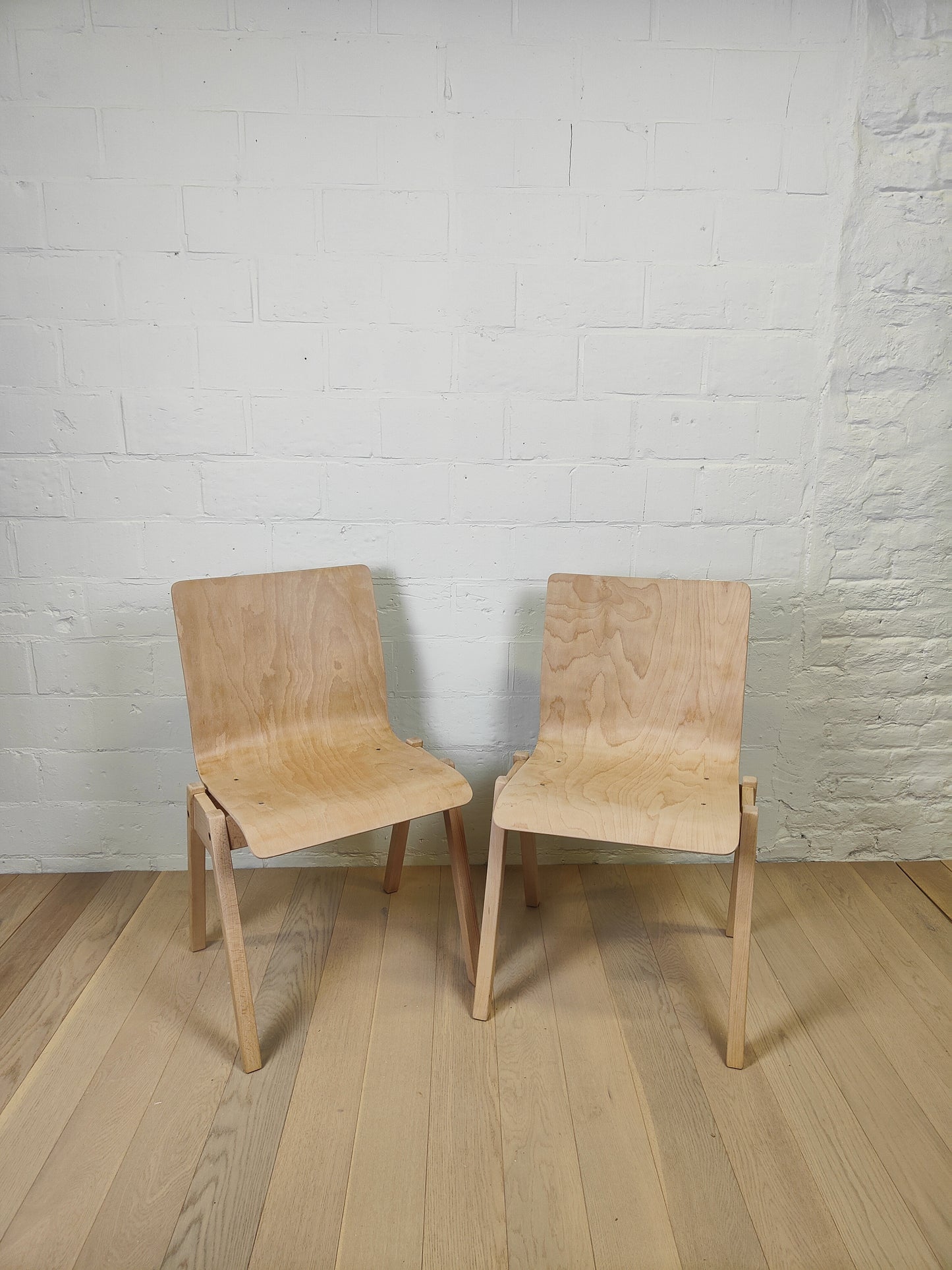 OCTO - ARMCHAIRS