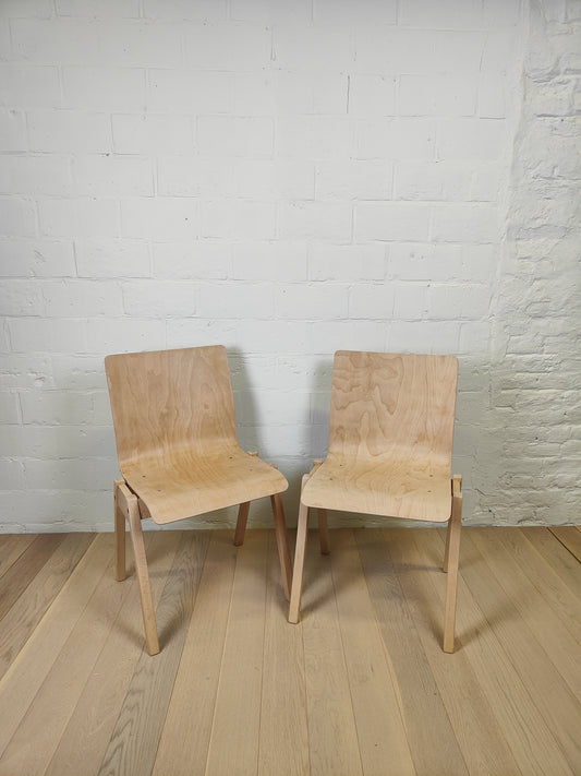 OCTO - ARMCHAIRS