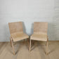 OCTO - ARMCHAIRS
