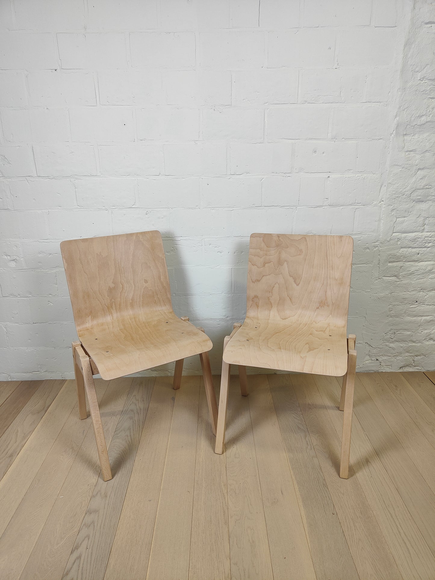 OCTO - ARMCHAIRS
