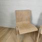 OCTO - ARMCHAIRS