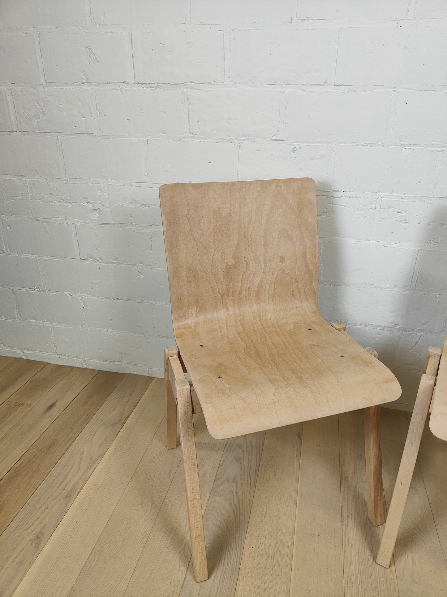 OCTO - ARMCHAIRS