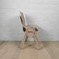 OCTO - ARMCHAIRS