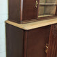 Buffet deux corps Art Deco