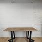 AUGUSTINE - VINTAGE TABLE