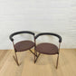OCTO - ARMCHAIRS