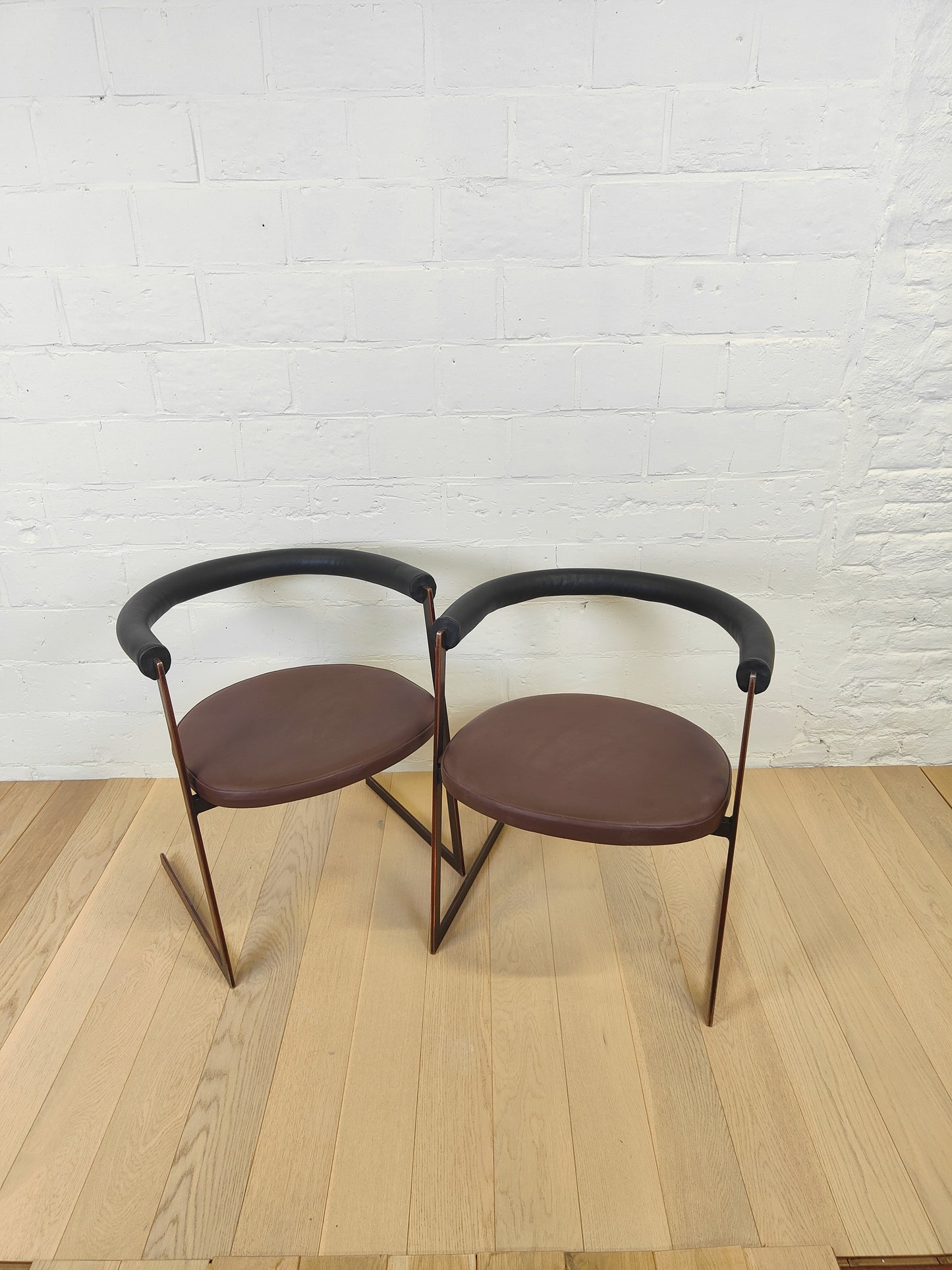 OCTO - ARMCHAIRS