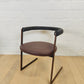 OCTO - ARMCHAIRS
