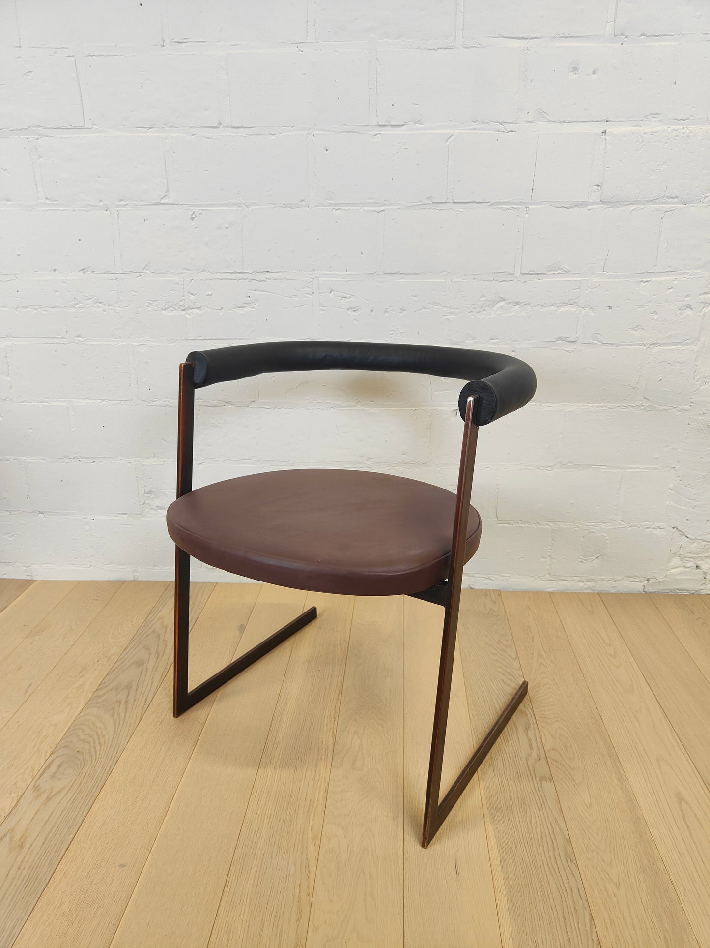 OCTO - ARMCHAIRS