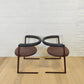 OCTO - ARMCHAIRS