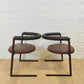 OCTO - ARMCHAIRS