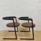 OCTO - ARMCHAIRS
