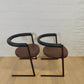 OCTO - ARMCHAIRS