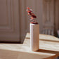 vase Colosse