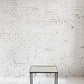 AUGUSTINE - VINTAGE TABLE