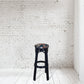 TABOURET DE BAR