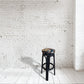 TABOURET DE BAR