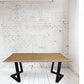 TABLE SALLE A MANGER