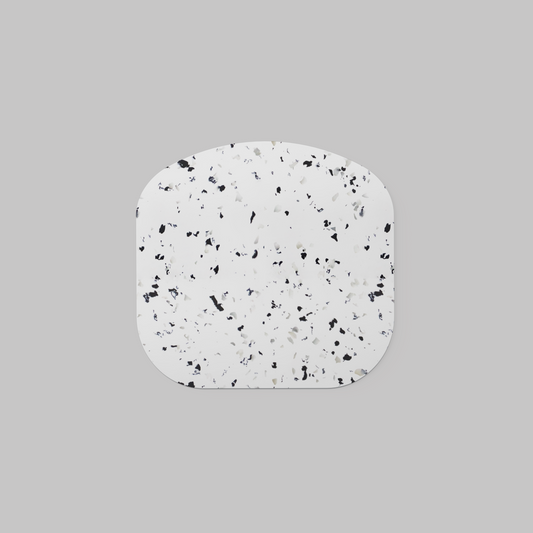 ADAGIO- Mineral replacement seat